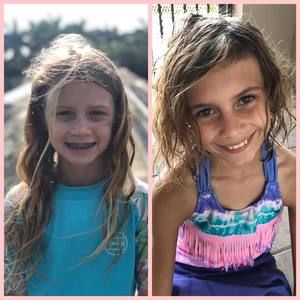 Meet your Posher, Jenny